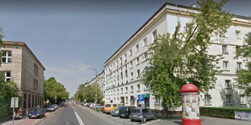 Zmiana nazwy ulicy Dąbrowszczaków pod znakiem zapytania…