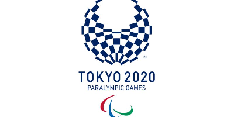 Warszawscy sportowcy jadą na paraolimpiadę do Tokio!