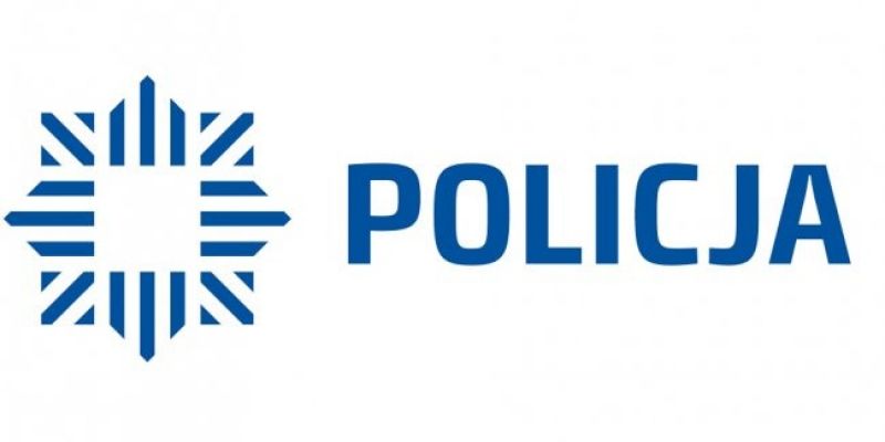 Policjanci zapobiegli wypłacie 60 tys. złotych i zatrzymali podejrzanego