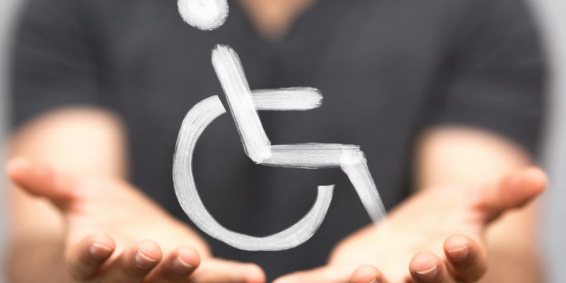Wsparcie dla opiekunów osób z niepełnosprawnościami