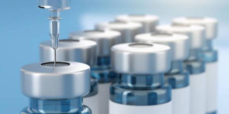 Nowy program szczepień ochronnych dla pacjentów onkologicznych