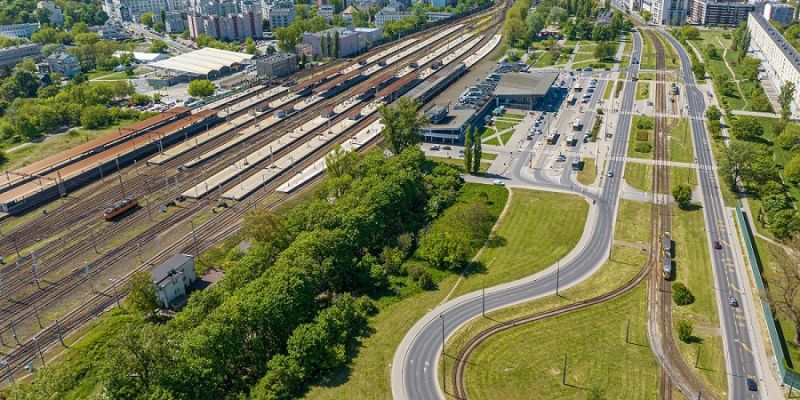 Tunel połączy obie Pragi – jest umowa na projekt