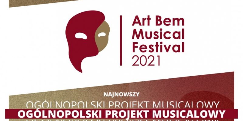 Art Bem Musical Festival 2021