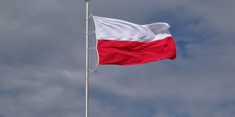 „Zapytaj o Polskę” na Bemowie