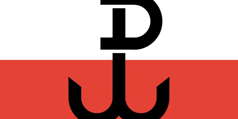 Obchody 72. rocznicy wybuchu Powstania Warszawskiego na Ursynowie