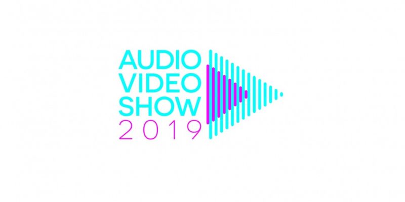 Zbliża się 23. edycja wystawy Audio Video Show