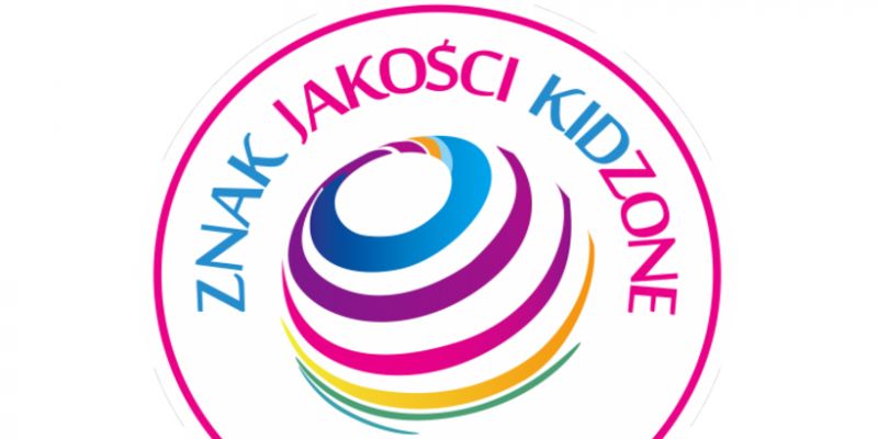 V edycja ogólnopolskiego projektu Znak Jakości KidZone 2016