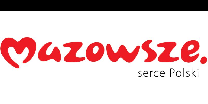 Samorząd Mazowsza upamiętnia pięciu wybitnych Polaków