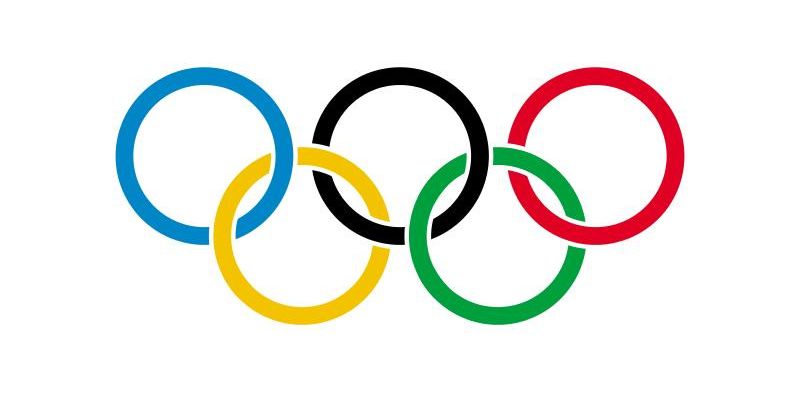 Warszawiacy na Igrzyskach Olimpijskich w Pekinie