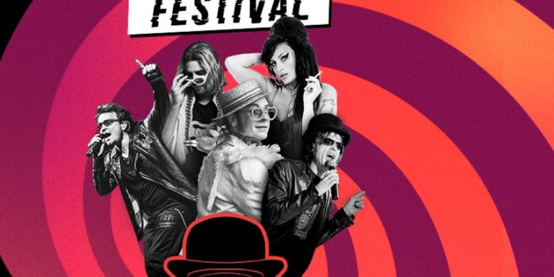 Warsaw Undercover Festival - jak najlepiej dojechać?
