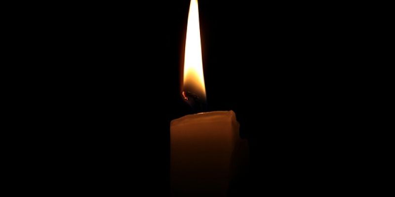 Zmarł drugi żołnierz ranny w wypadku na poligonie Drawsku Pomorskim