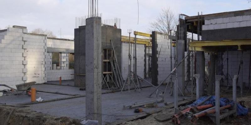 Dodatkowe środki wesprą budowę sopockiego żłobka