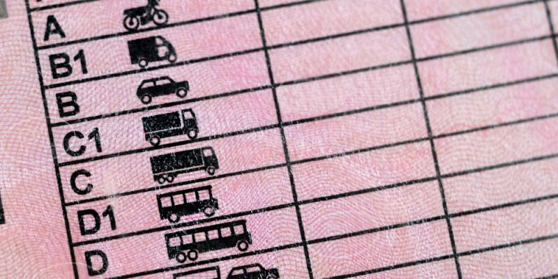 Zamieszanie wokół egzaminów państwowych na prawo jazdy