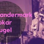 Koncert Vandermark/Tokar/Kugel w IKM
