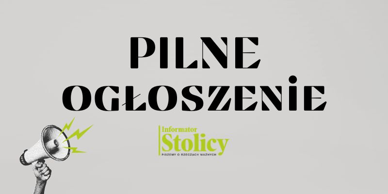 Znamy nazwiska nowych wiceprezydentów Warszawy
