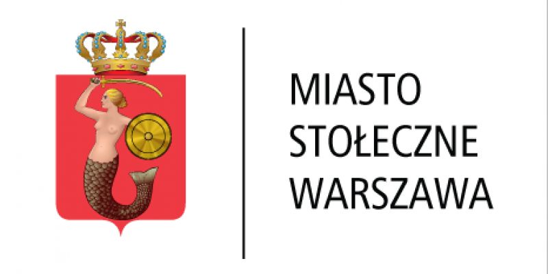 Rada Warszawy nie zajęła się wnioskiem o powołanie komisji ds reprywatyzacji