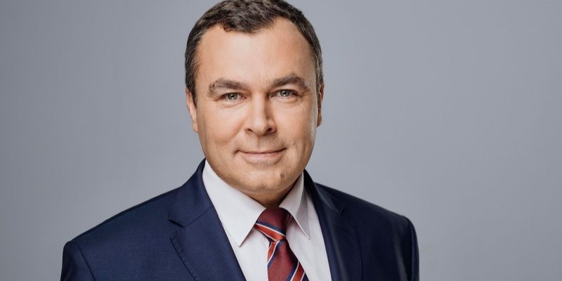 [Komentarz] Jeszcze jeden nowy most…