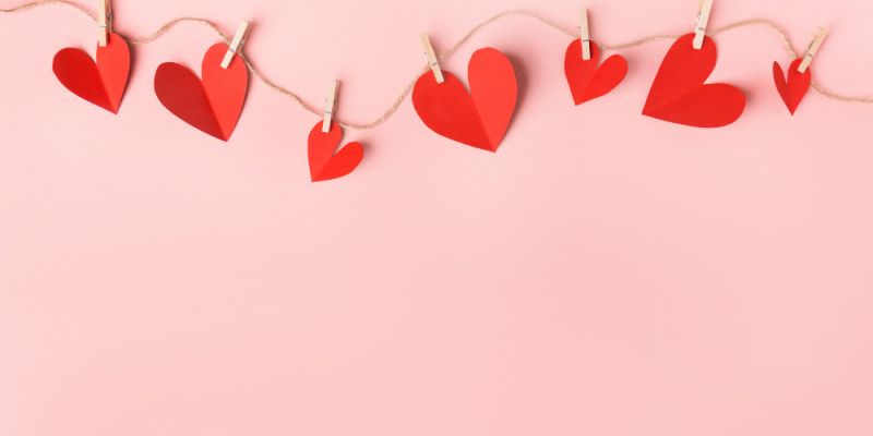 Walentynki w Gdyni. Zabytkowy trolejbus, Paryż w teatrze i szyfry miłości w muzeum