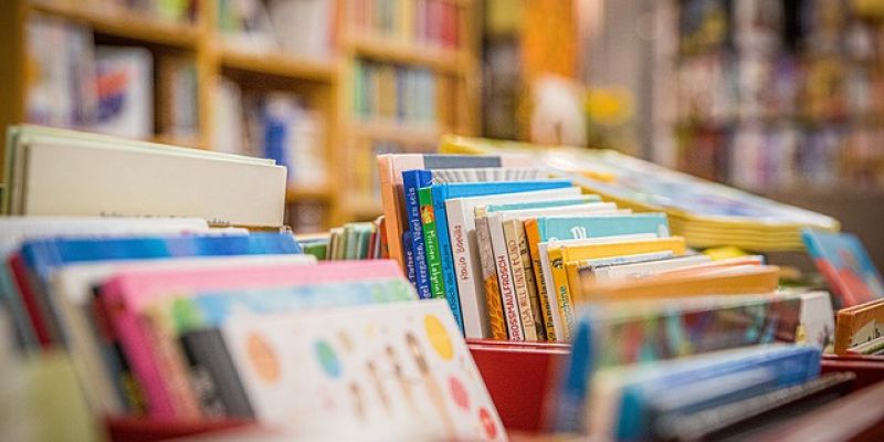 4 mln zł tyle ma kosztować remont biblioteki przy al. Zjednoczenia na Bielanach