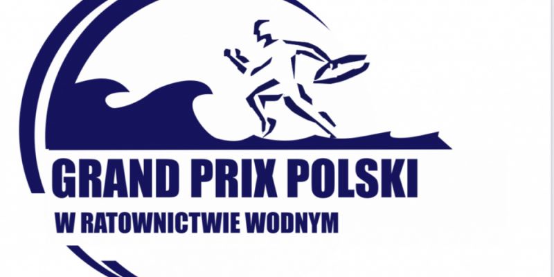 Grand Prix Polski w ratownictwie medycznym