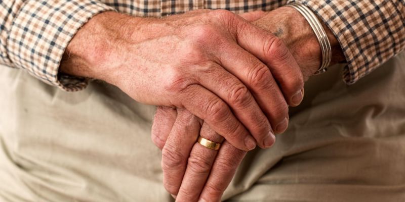 Bezpieczny senior - ZUS i partnerzy zapraszają na Dni Seniora 2025