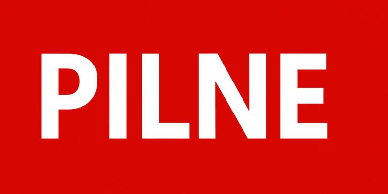 Atak nożownika na Mokotowie. Ranny 44-latek, sprawca wciąż poszukiwany