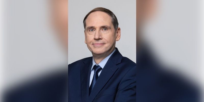 [KOMENTARZ] Sesja wrześniowa, czyli czym żyje samorząd po wakacjach