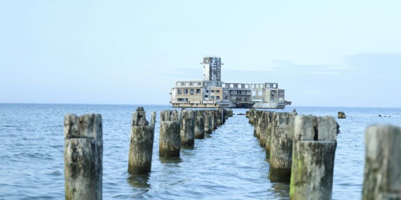 Gdynia z podsumowaniem sezonu na czterech plażach