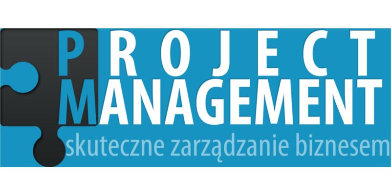 Już wkrótce X edycja Project Management