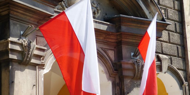 Warszawa przygotowuje się do Narodowego Dnia Pamięci Żołnierzy Armii Krajowej