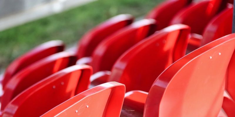 Jennifer Lopez wystąpi na Stadionie Narodowym - jak zmieni się ruch drogowy?