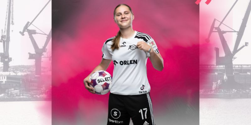AP ORLEN Gdańsk przed szansą na pierwsze zwycięstwo na Polsat Plus Arenie