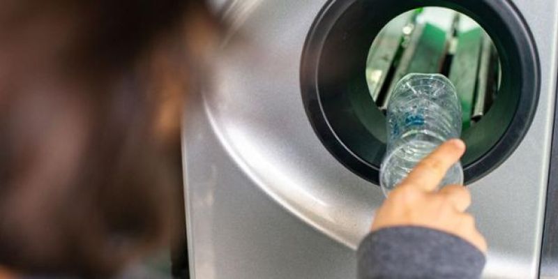 System kaucyjny wchodzi w życie – co trzeba wiedzieć od dziś