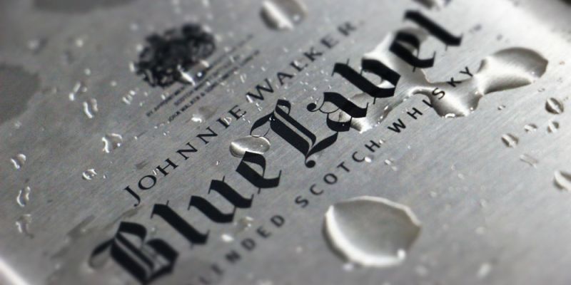 Jak chronić dzieci i młodzież przed legalnymi substancjami psychoaktywnymi?