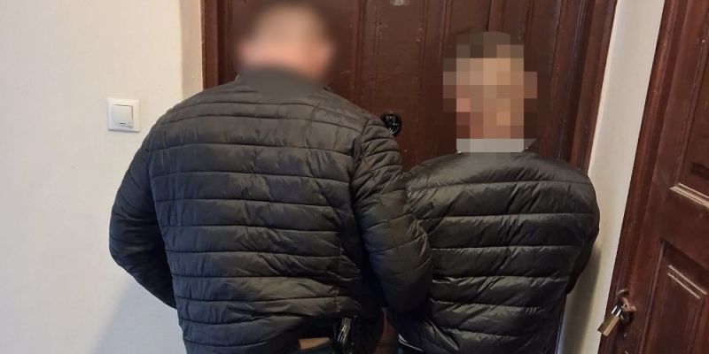 Mieli wprowadzić narkotyki do obrotu – małżeństwo trafiło do aresztu