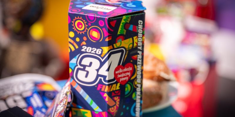 Historyczne tramwaje i autobusy w Gdańsku wracają dla WOŚP