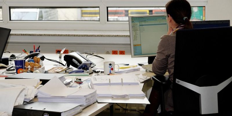 Pomorskie firmy wprowadzają krótszy tydzień pracy. Po co to robią?