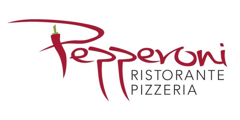 Pepperoni Ristorante Pizzeria – włoskie smaki na Żoliborzu