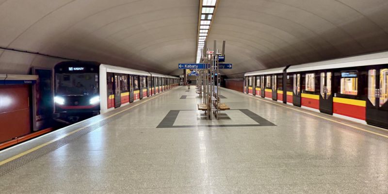 Startuje Europejski Tydzień Mobilności w Warszawie. Atrakcje dla każdego