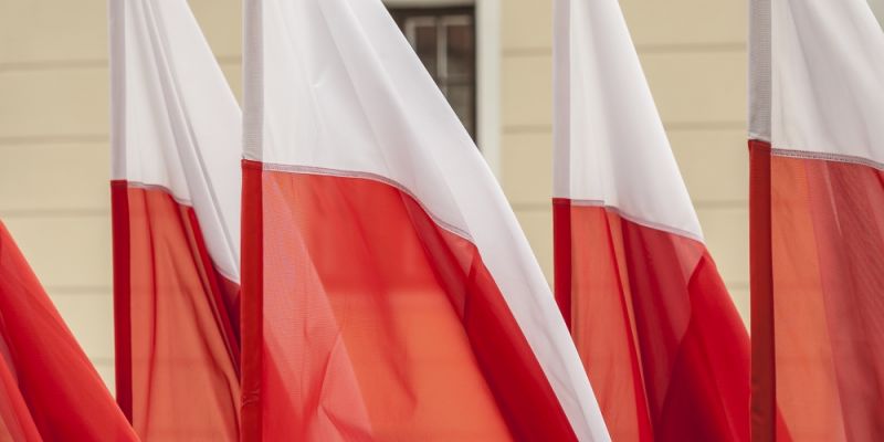 100. rocznica Bitwy Warszawskiej i Święto Wojska Polskiego 2020. Czy odbędzie się defilada wojskowa?