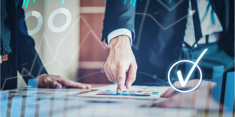 Rachunek maklerski – co to jest i jak działa w praktyce?