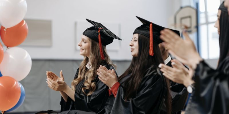 Rekrutacja na studia – poradnik kandydata