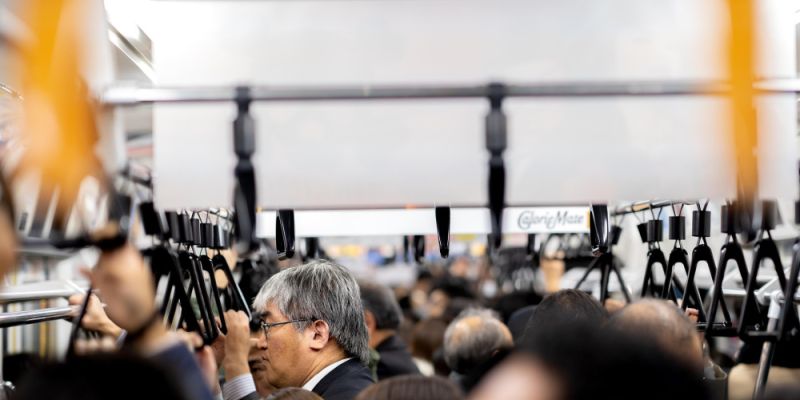 Rozpoczęły się wiercenia geologiczne pod budowę linii M4 warszawskiego metra