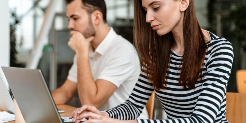 Dziś obchodzimy Dzień Bezpiecznego Internetu