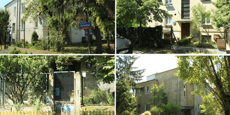 Europejskie Dni Dziedzictwa świętują nowe dziedzictwo modernizmu na Pradze