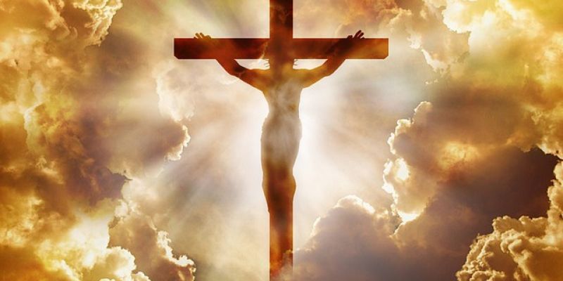 Życzenia Wielkanocne od Redakcji Informatora Stolicy