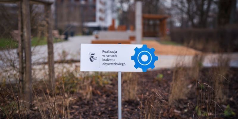 Budżet Obywatelski 2027 w Ursusie: blisko 4 miliony złotych do rozdysponowania przez mieszkańców