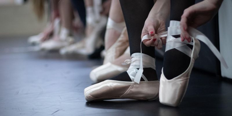 Ursynowskie Centrum Kultury „Alternatywy” z nową przestrzenią - powstanie Młoda Scena