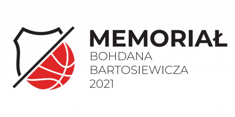 III Memoriał Bohdana Bartosiewicza