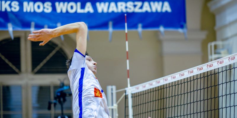 Sportowy weekend w Warszawie i na Mazowszu #5